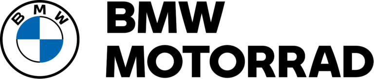 Logo_BMW_Motorrad_2021.svg