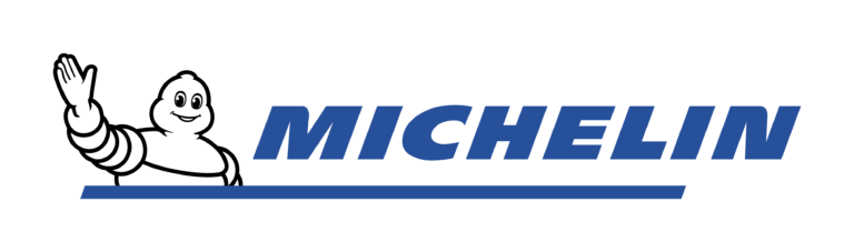 Michelin_C_H_YellowBG_RGB_0703-01