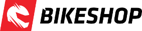 bks_logo_transparent_283