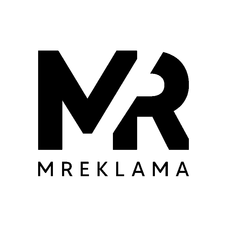 retailer_studio_logo127