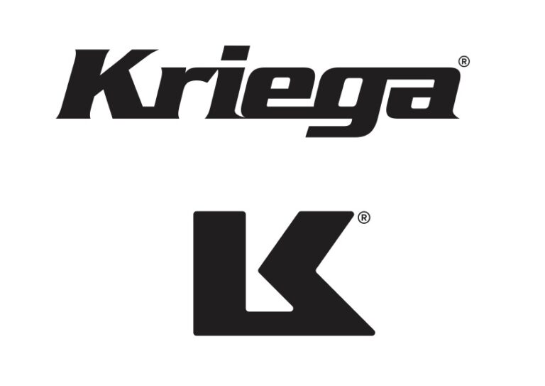 kriega-logos