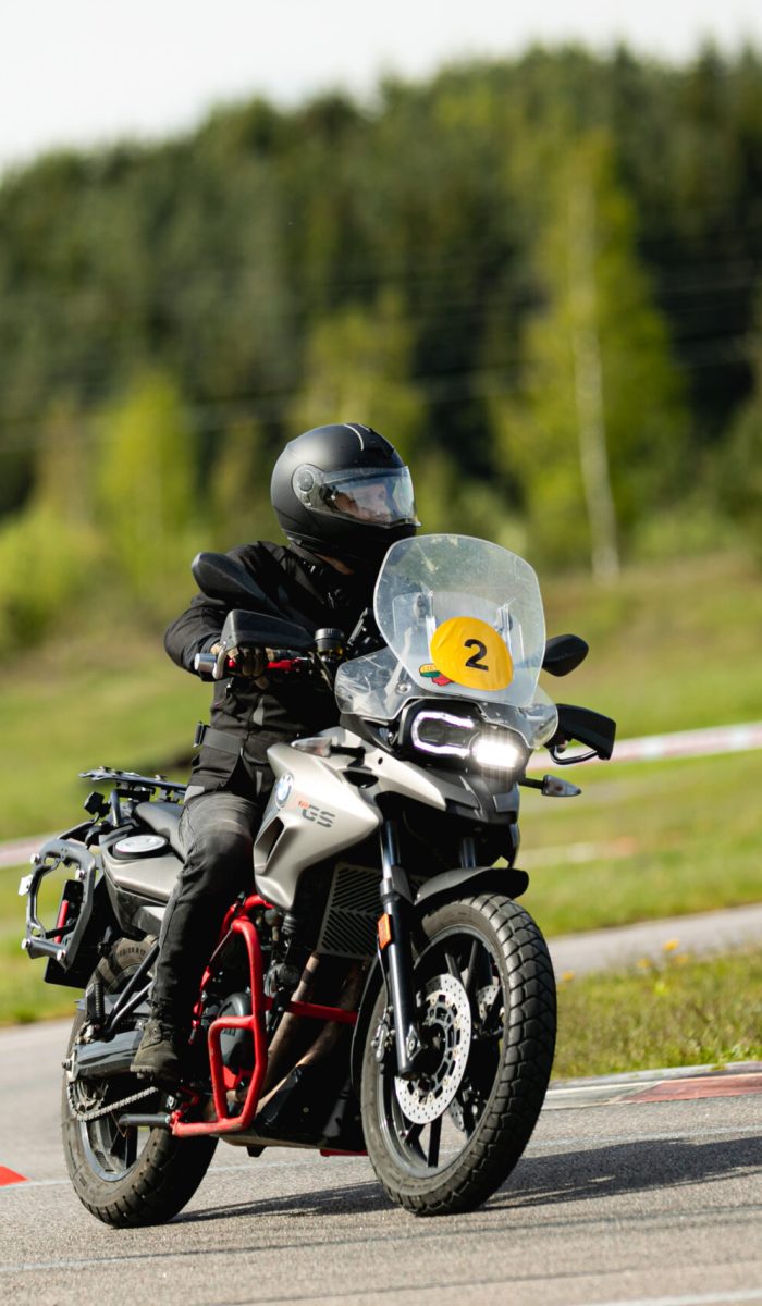 Metų moto bandymai 2024 04 29 (109)