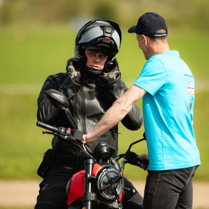 Metų moto bandymai 2024 04 29 (176)